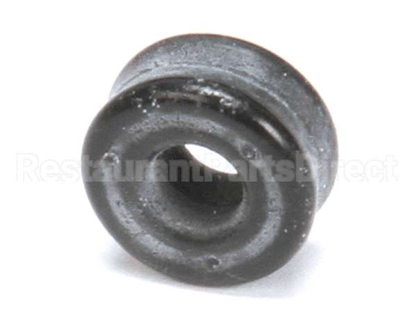 001100-45 T&S Brass Packing Seal, Spray Valve & 5Gf Glass Fi