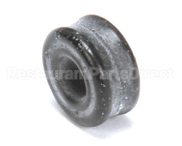 001100-45 T&S Brass Packing Seal, Spray Valve & 5Gf Glass Fi