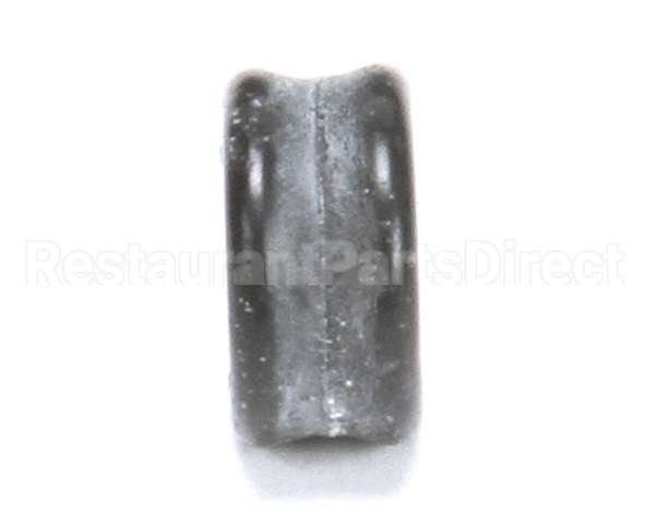 001100-45 T&S Brass Packing Seal, Spray Valve & 5Gf Glass Fi