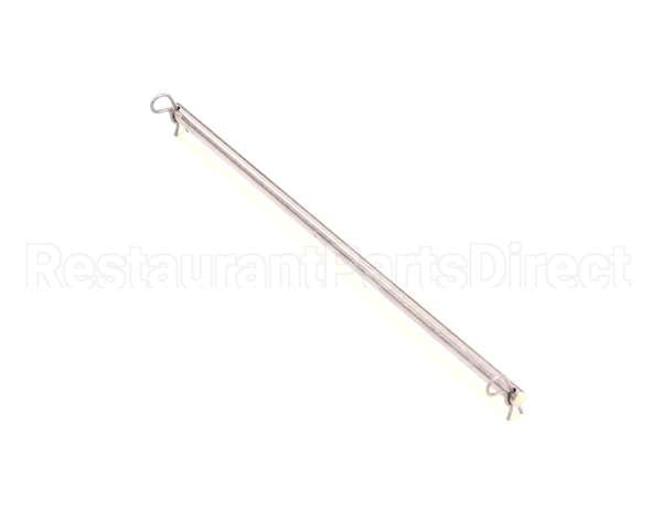 00110056 Follett Shaft Pivot Inner Chute