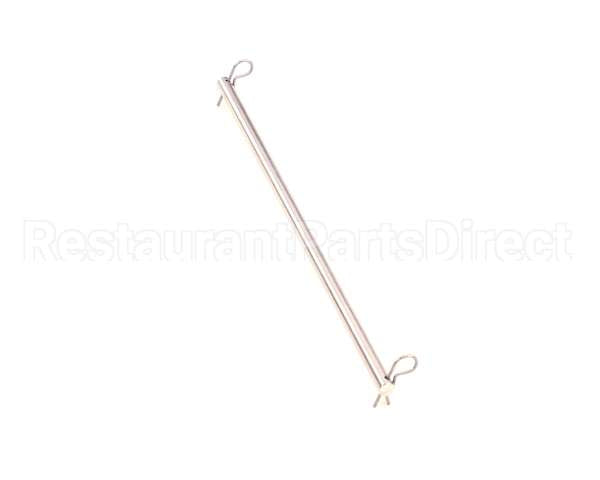 00110056 Follett Shaft Pivot Inner Chute