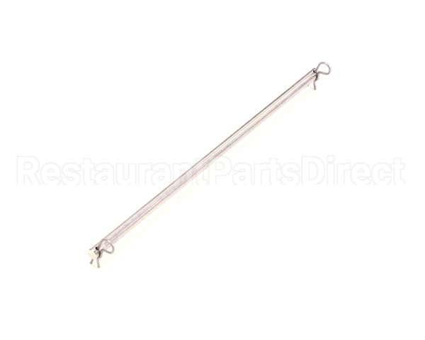 00110056 Follett Shaft Pivot Inner Chute