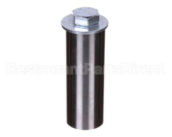 00110254 Follett Bearing, Agitator