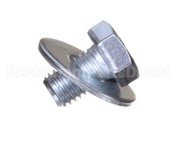 00110270 Follett Hardware Mounting Agitator Bearing