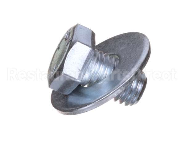 00110270 Follett Hardware Mounting Agitator Bearing