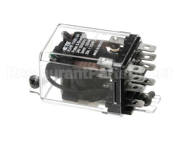 00110387 Follett Relay