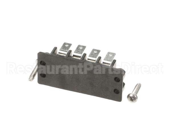 00110411 Follett Terminal Strip