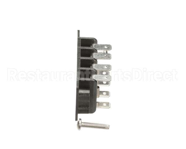 00110411 Follett Terminal Strip
