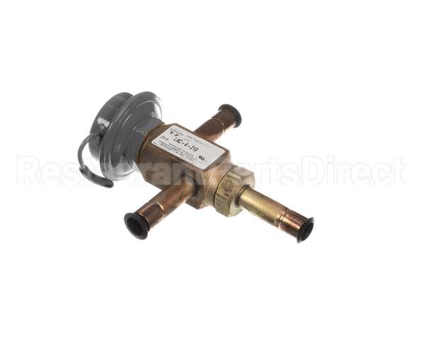 00110619 Follett Valve Head Pressure Control Outdoor Co