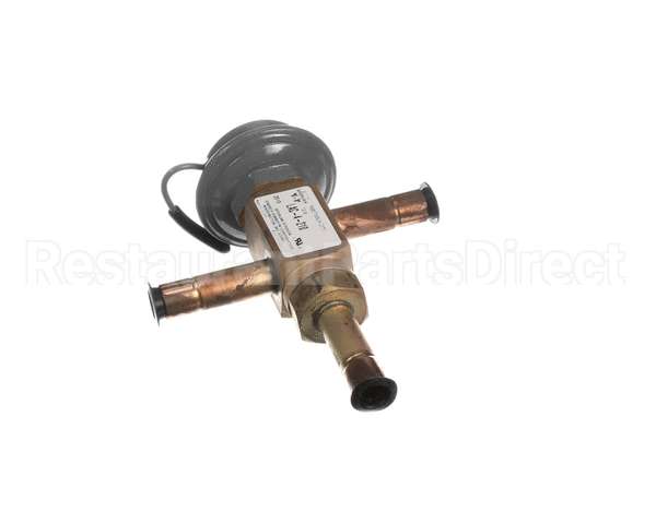 00110619 Follett Valve Head Pressure Control Outdoor Co