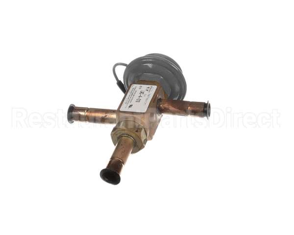 00110619 Follett Valve Head Pressure Control Outdoor Co