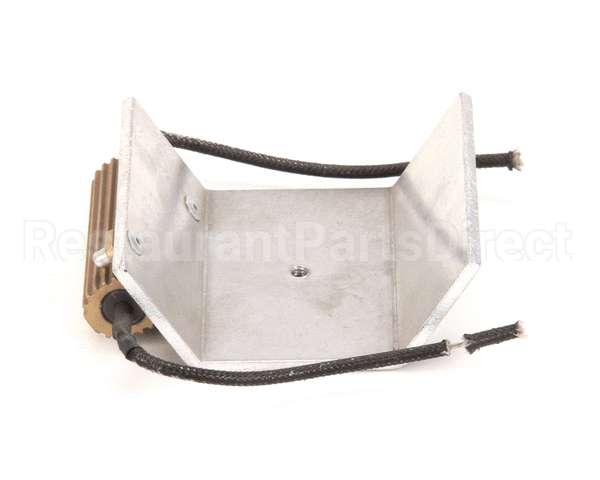 0011107 Antunes Resistor Assembly