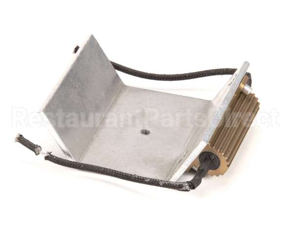 0011107 Antunes Resistor Assembly