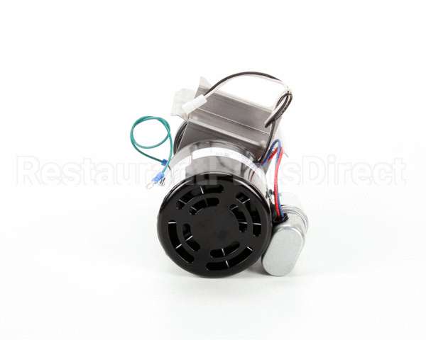 00111476 Follett Pump, Waterbath