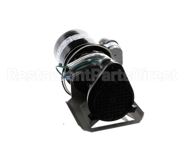 00111526 Follett Pump, Circulation, Bath
