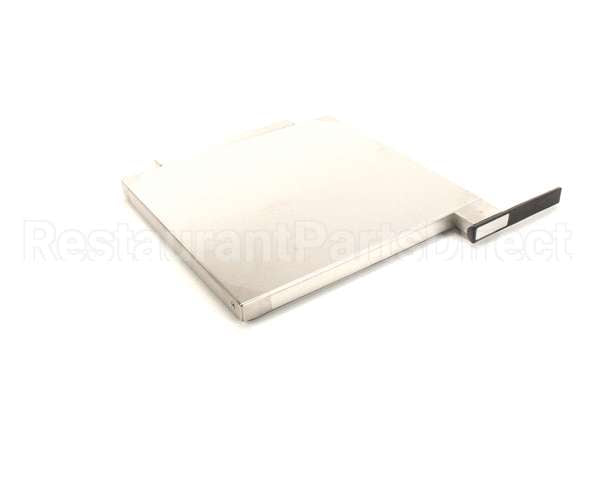 0011154 Antunes Top Cover Assembly