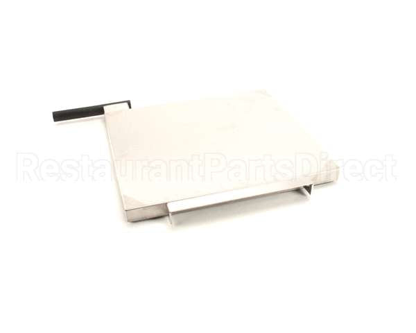 0011154 Antunes Top Cover Assembly