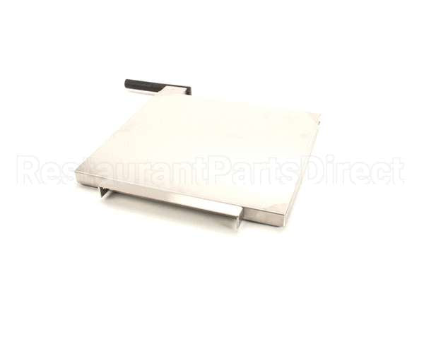 0011154 Antunes Top Cover Assembly