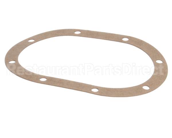 00112.03 Cma Drain Sump Gasket (B)