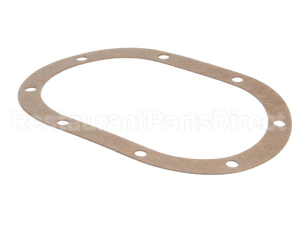00112.03 Cma Drain Sump Gasket (B)
