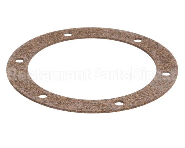 00112.06 Cma Drain Sump Gasket (A/C)