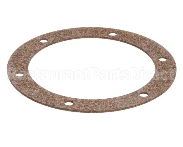00112.06 Cma Drain Sump Gasket (A/C)