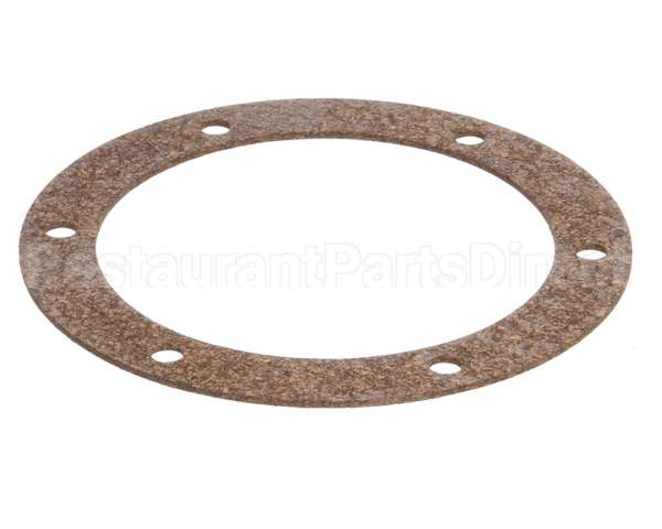 00112.06 Cma Drain Sump Gasket (A/C)