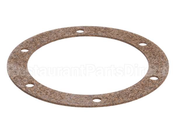 00112.06 Cma Drain Sump Gasket (A/C)