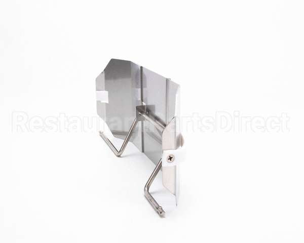 0011242 Antunes Tensioner Assembly Front