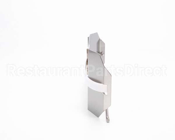 0011242 Antunes Tensioner Assembly Front