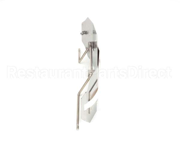 0011262 Antunes Tensioner Assembly Rear