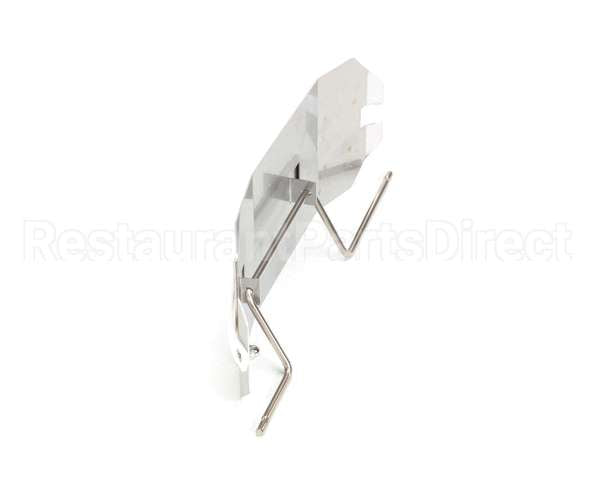 0011262 Antunes Tensioner Assembly Rear