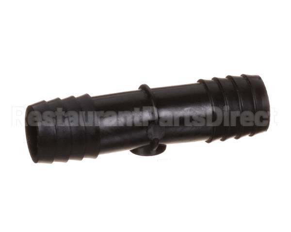 00112854 Follett Connector 34Barbed