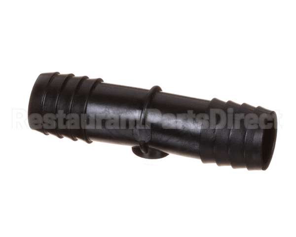 00112854 Follett Connector 34Barbed