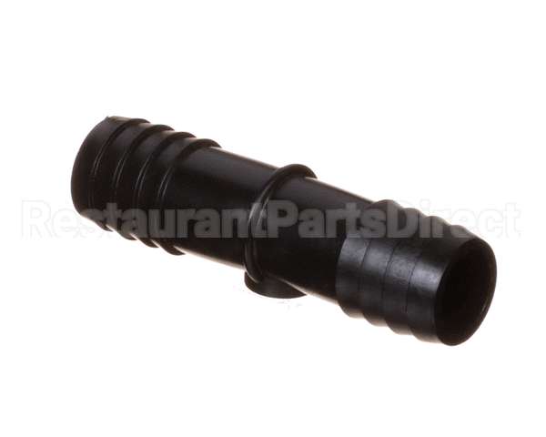 00112854 Follett Connector 34Barbed