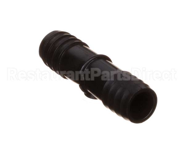 00112854 Follett Connector 34Barbed