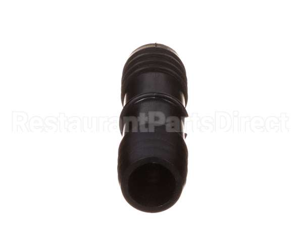 00112854 Follett Connector 34Barbed
