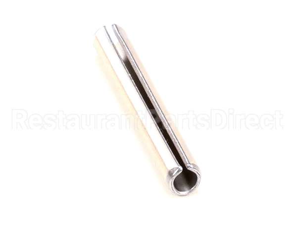00112870 Follett Pin, Spring, 1/4 X1-3/4