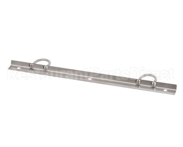 0011301 Antunes Damper Support Assembly