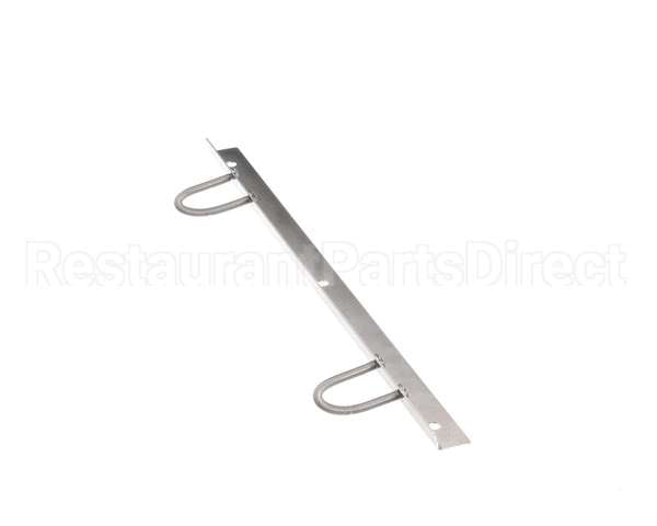 0011301 Antunes Damper Support Assembly