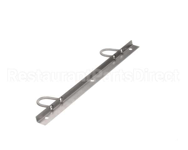 0011301 Antunes Damper Support Assembly