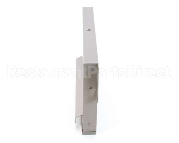 0011314 Antunes Steam Vent Assembly
