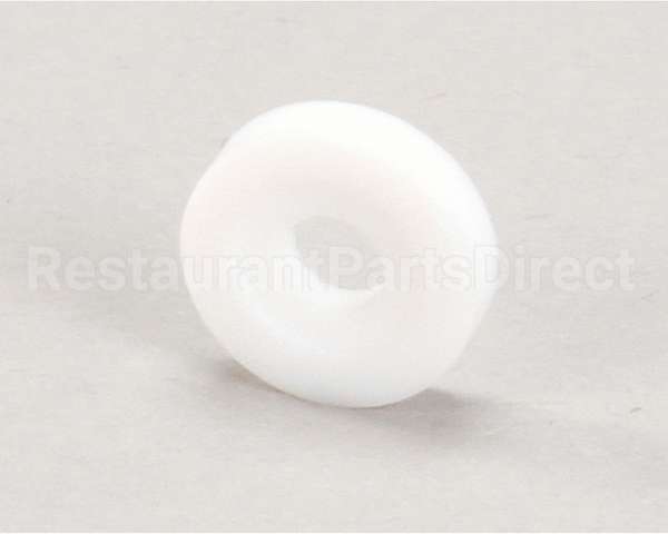 001136-45 T&S Brass Ptfe Seat Washer