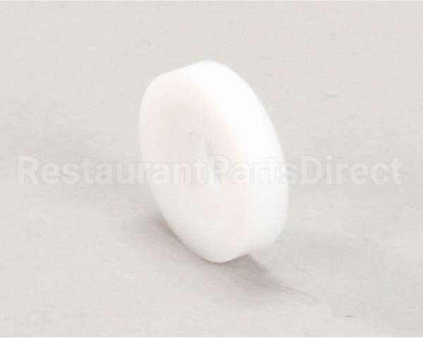 001136-45 T&S Brass Ptfe Seat Washer