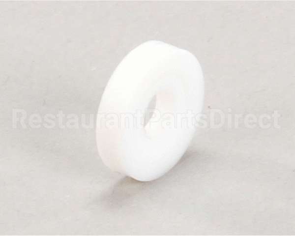 001136-45 T&S Brass Ptfe Seat Washer