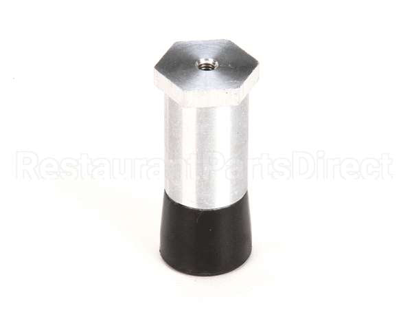 0011370 Antunes Leg Assembly-2