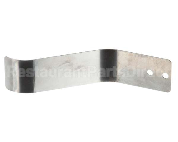 0011374 Antunes Spring Tensioner Assembly