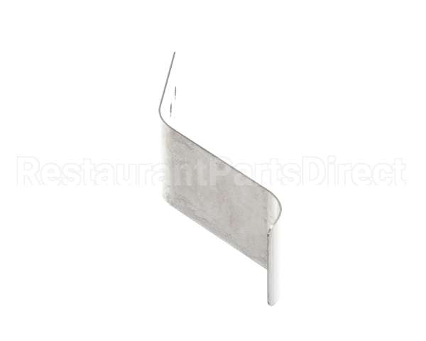 0011374 Antunes Spring Tensioner Assembly