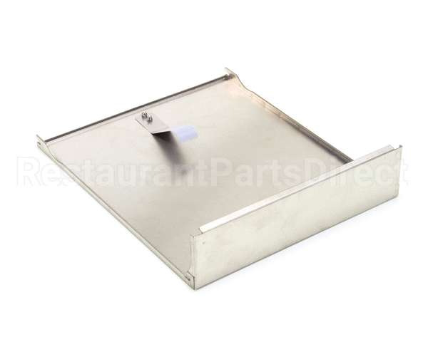 0011375 Antunes Conveyor Cover Assembly