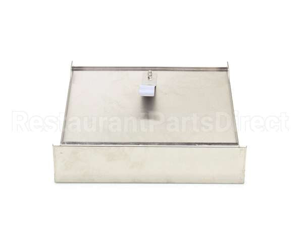 0011375 Antunes Conveyor Cover Assembly